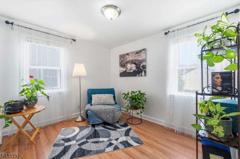 128 Livingston Road Linden, NJ 07036 - Photo 15 of 38