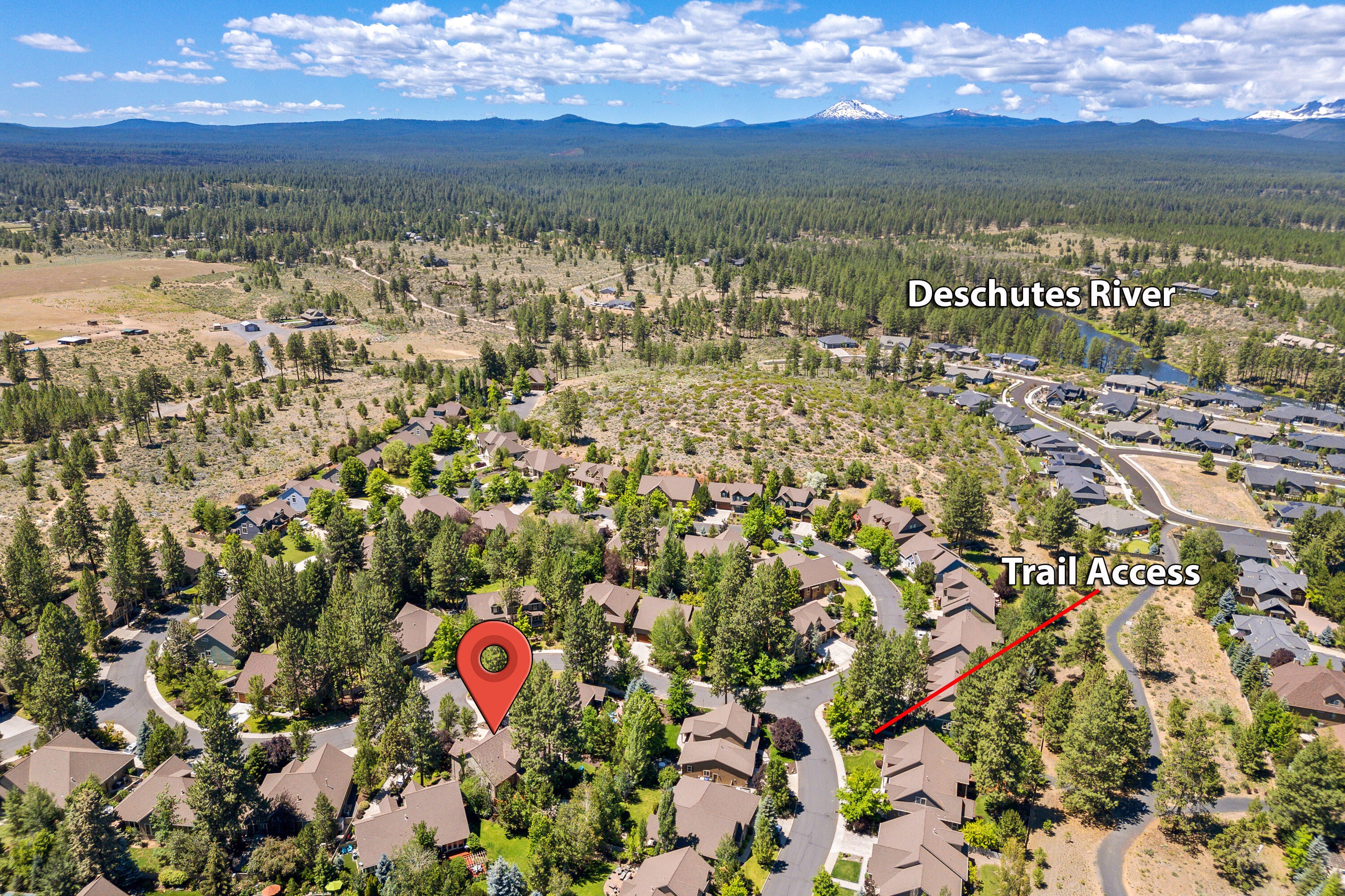 60811 Goldenwood Loop Bend, OR 97702 - Photo 50 of 51 60811-Goldenwood-Loop-Bend-Oregon (7)