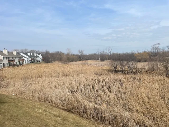 $2,400 | 8393 Mystic, Darien, IL 60561