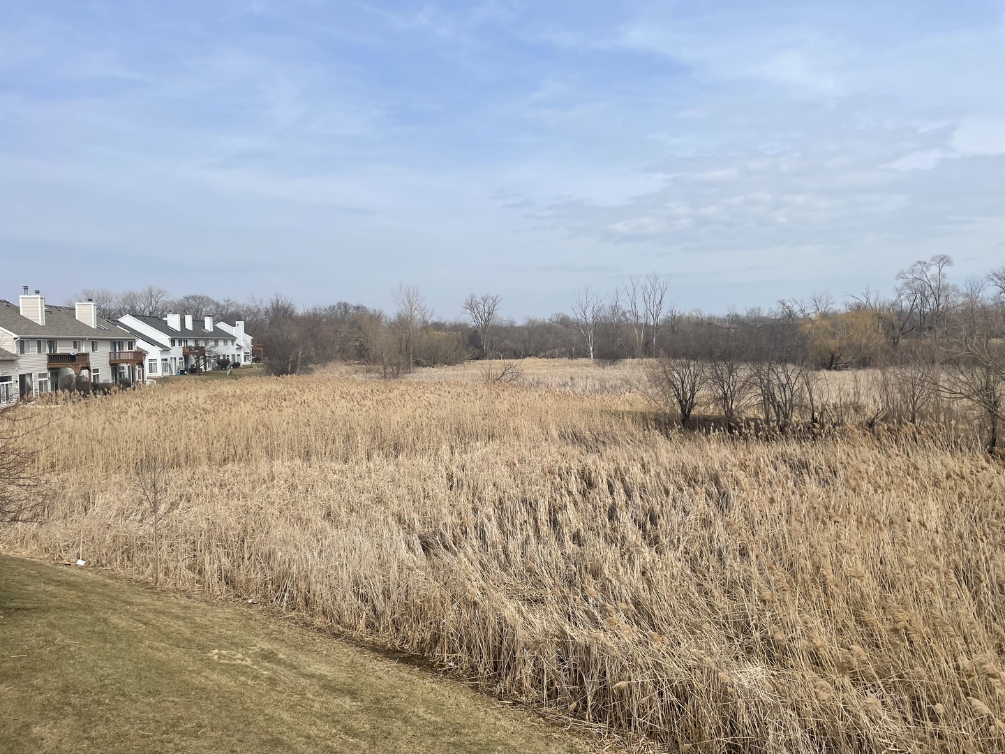 8393 Mystic Darien, IL 60561 - Photo 21 of 21 a view of ocean