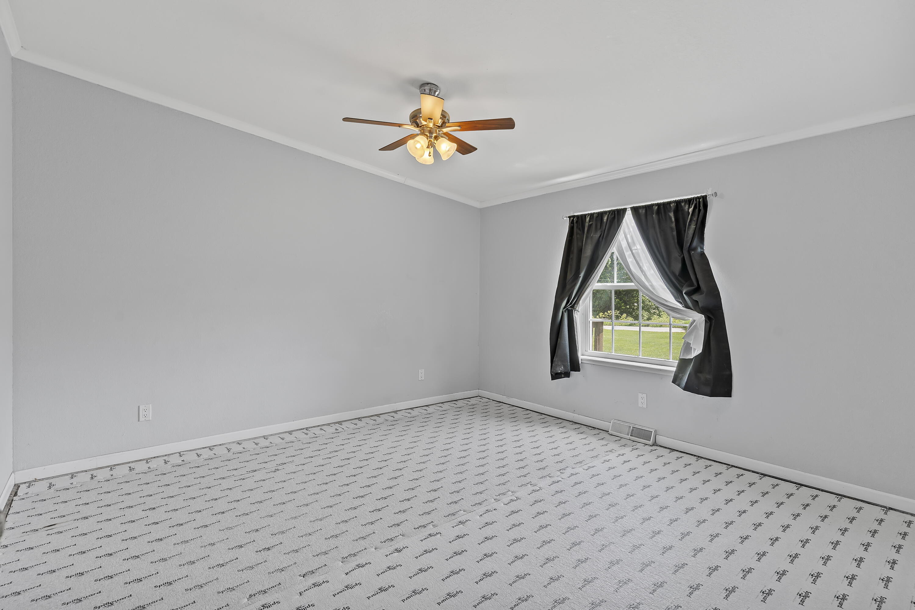 500 Georgia Road Strafford, MO 65757 - Photo 26 of 47 500 Georga Rd-31