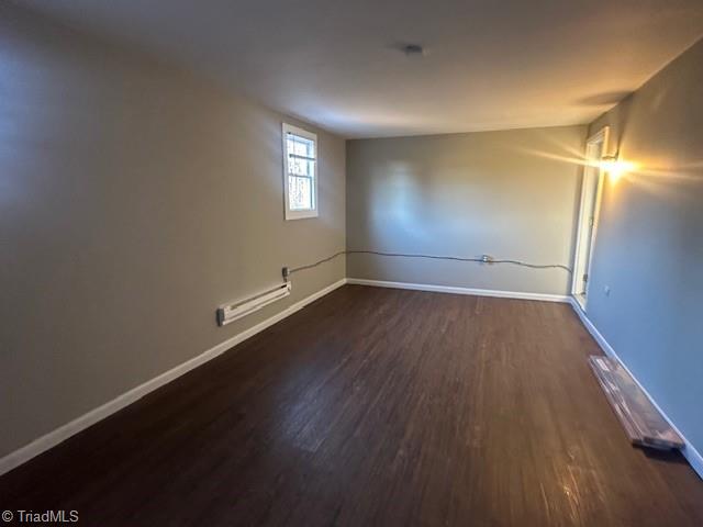 177 Snead Road Stoneville, NC 27048 - Photo 15 of 28