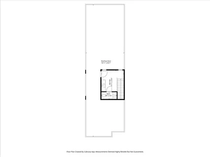 $2,300,000 | 3012 North Hoyne Avenue, Chicago, IL 60618