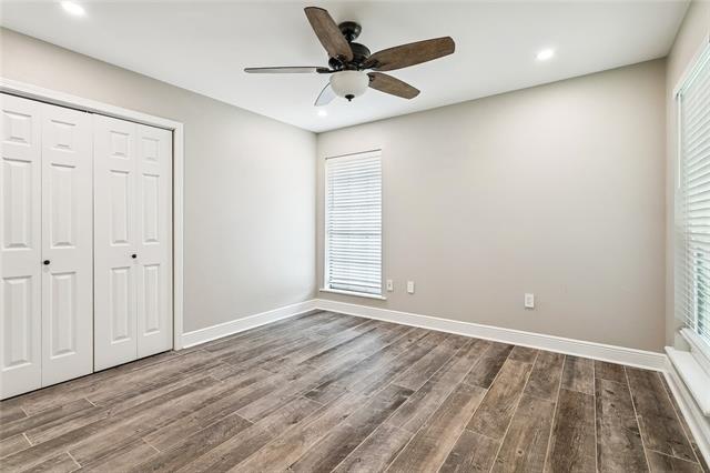 1003 Rue Chalet Hammond, LA 70403 - Photo 17 of 28