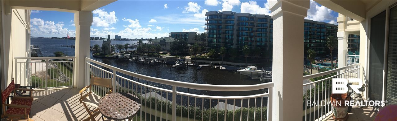 27770 Canal Road, Unit 404 Orange Beach, AL 36561 - Photo 8 of 43