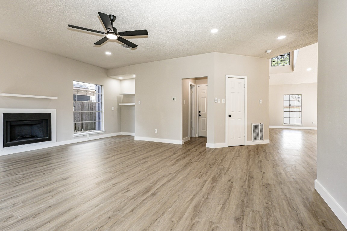 1539 Ridgebriar Drive Houston, TX 77014 - Photo 13 of 42