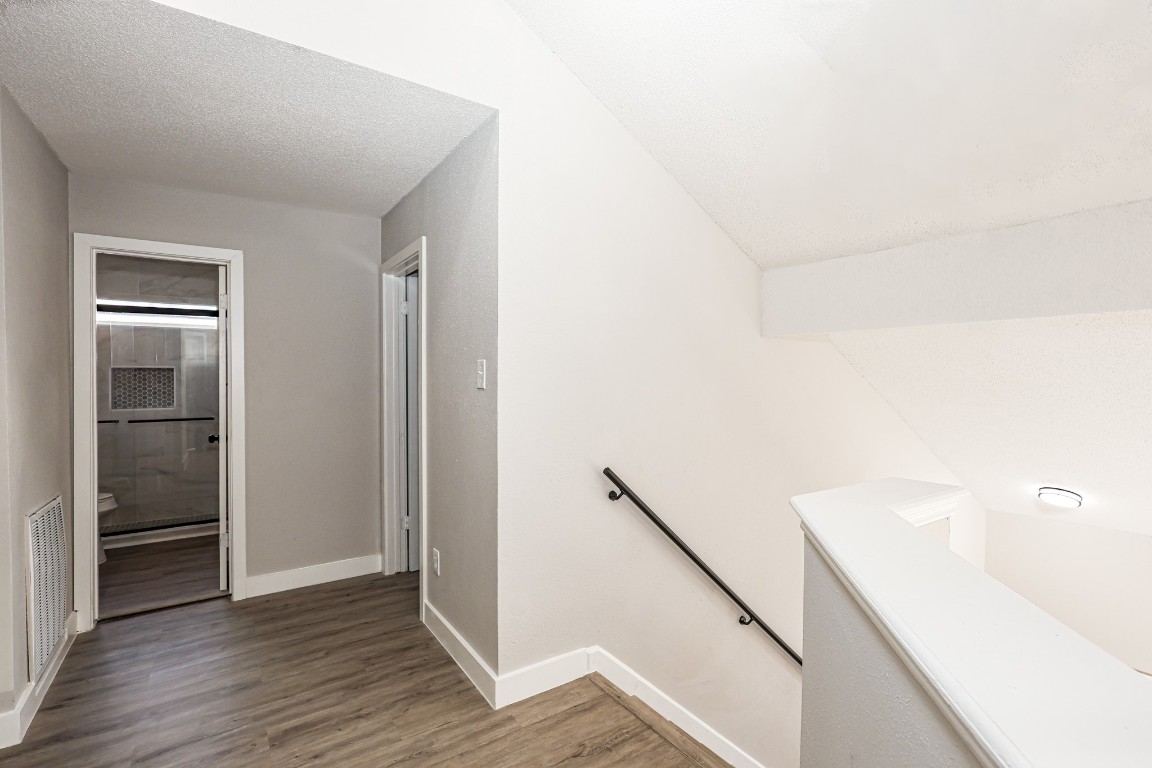 1539 Ridgebriar Drive Houston, TX 77014 - Photo 19 of 42