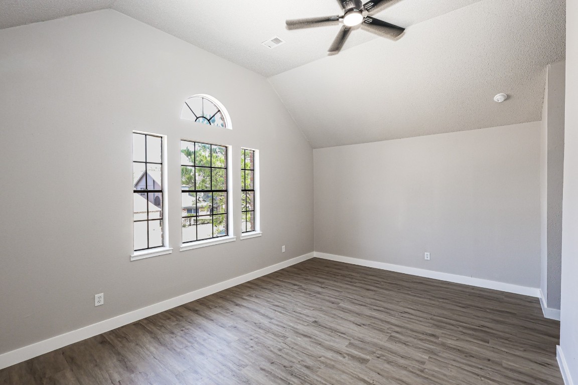 1539 Ridgebriar Drive Houston, TX 77014 - Photo 21 of 42