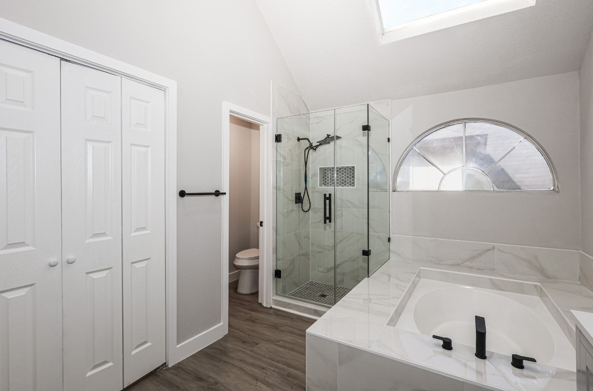 1539 Ridgebriar Drive Houston, TX 77014 - Photo 25 of 42