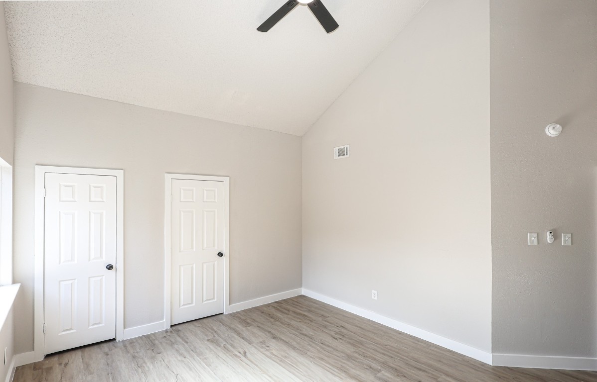 1539 Ridgebriar Drive Houston, TX 77014 - Photo 26 of 42