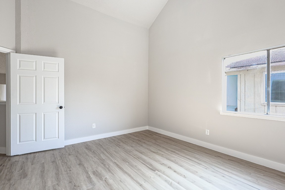 1539 Ridgebriar Drive Houston, TX 77014 - Photo 27 of 42