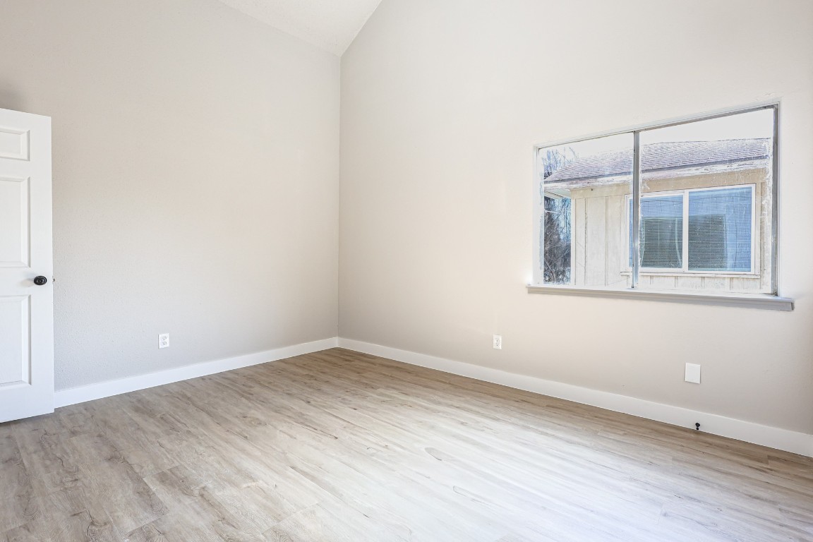 1539 Ridgebriar Drive Houston, TX 77014 - Photo 28 of 42