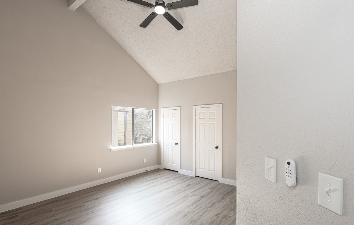 1539 Ridgebriar Drive Houston, TX 77014 - Photo 29 of 42