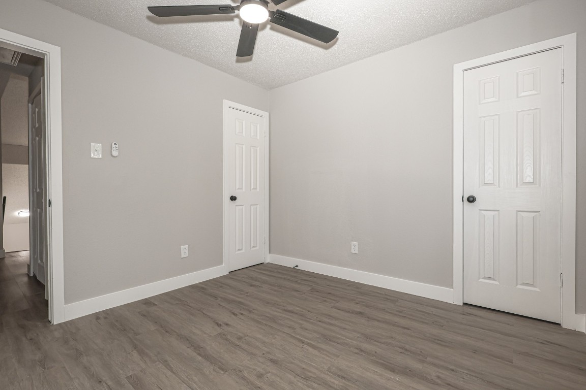 1539 Ridgebriar Drive Houston, TX 77014 - Photo 31 of 42