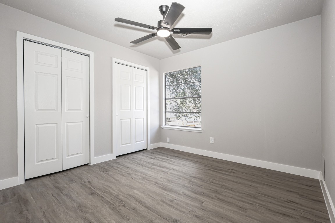 1539 Ridgebriar Drive Houston, TX 77014 - Photo 33 of 42