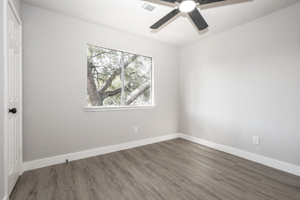 1539 Ridgebriar Drive Houston, TX 77014 - Photo 34 of 42