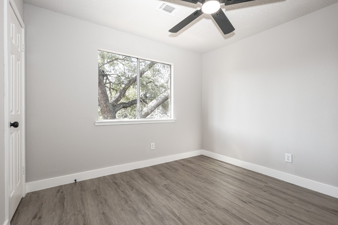 1539 Ridgebriar Drive Houston, TX 77014 - Photo 35 of 42