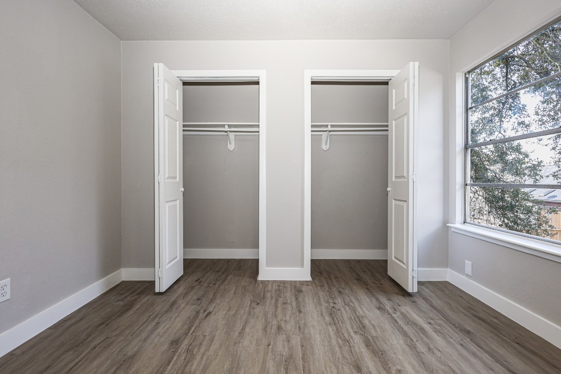 1539 Ridgebriar Drive Houston, TX 77014 - Photo 36 of 42