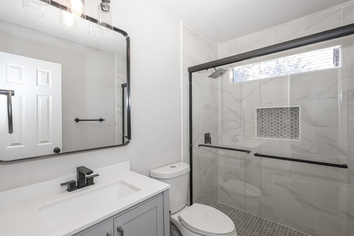 1539 Ridgebriar Drive Houston, TX 77014 - Photo 38 of 42