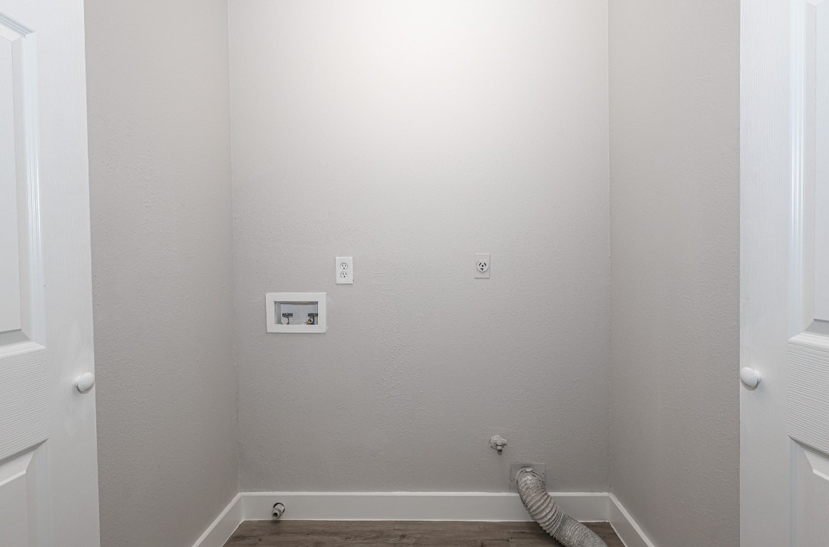 1539 Ridgebriar Drive Houston, TX 77014 - Photo 39 of 42