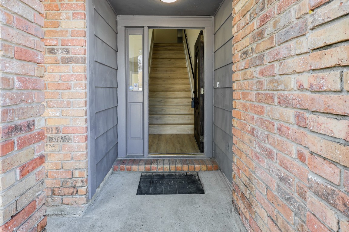 1539 Ridgebriar Drive Houston, TX 77014 - Photo 5 of 42