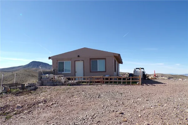 $199,000 | 342-34-012 342-34-012 Unknown White Hills, Meadview, AZ 86444