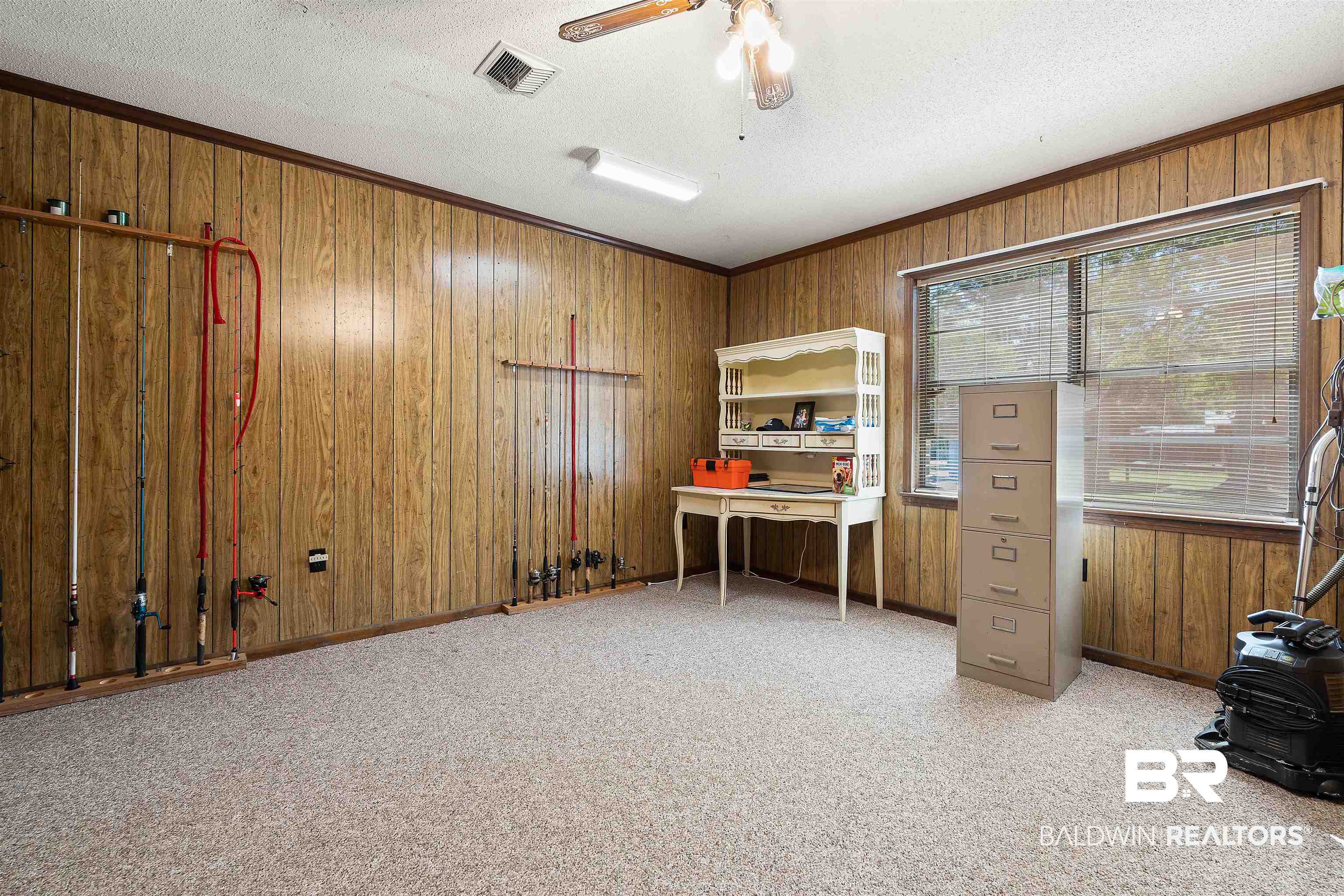 16210 Tolbert Road Bay Minette, AL 36507 - Photo 22 of 32 Gallery Image 22