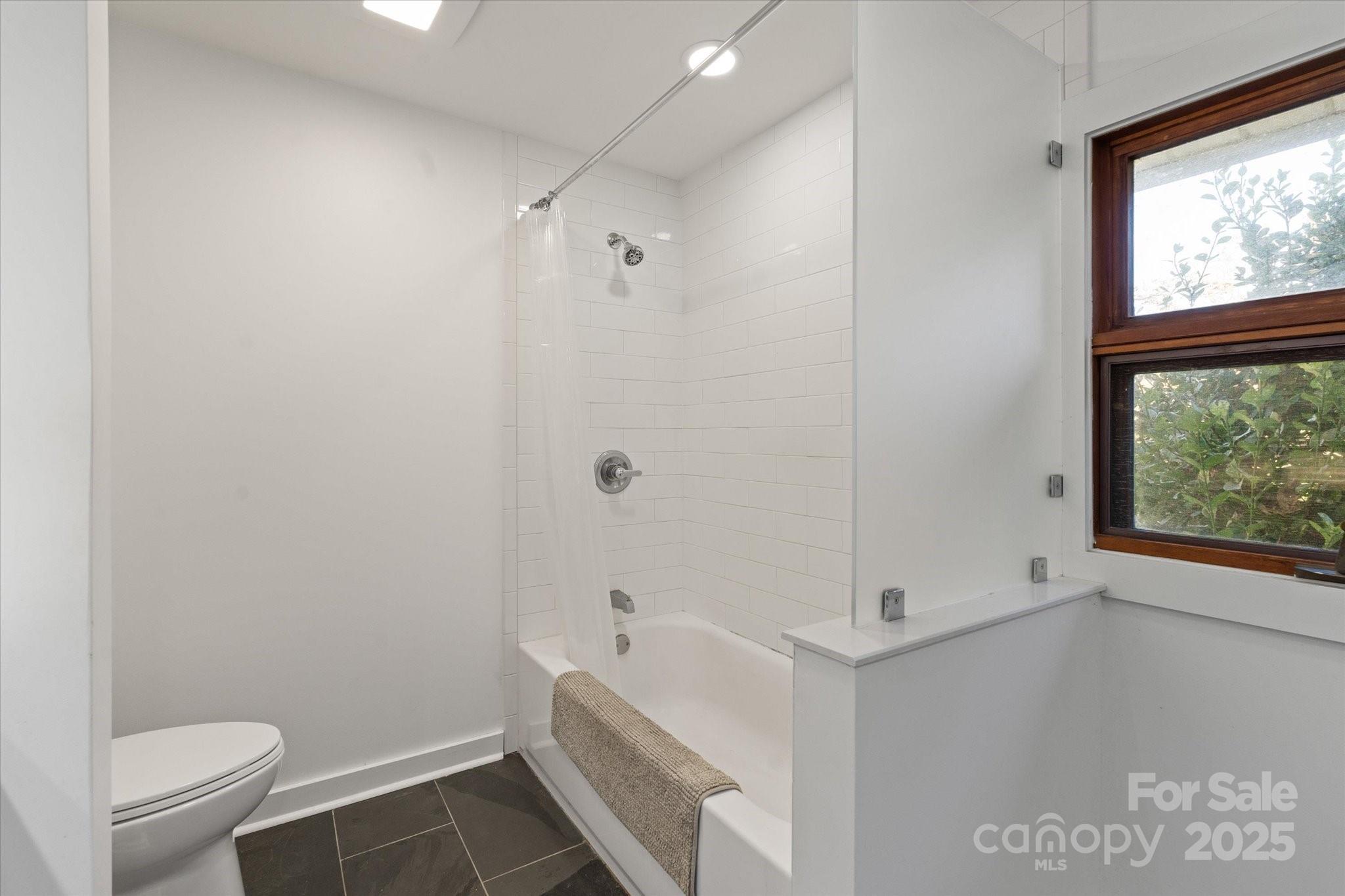 260 Bee Ridge Road Asheville, NC 28803 - Photo 20 of 44 Gallery Image 20