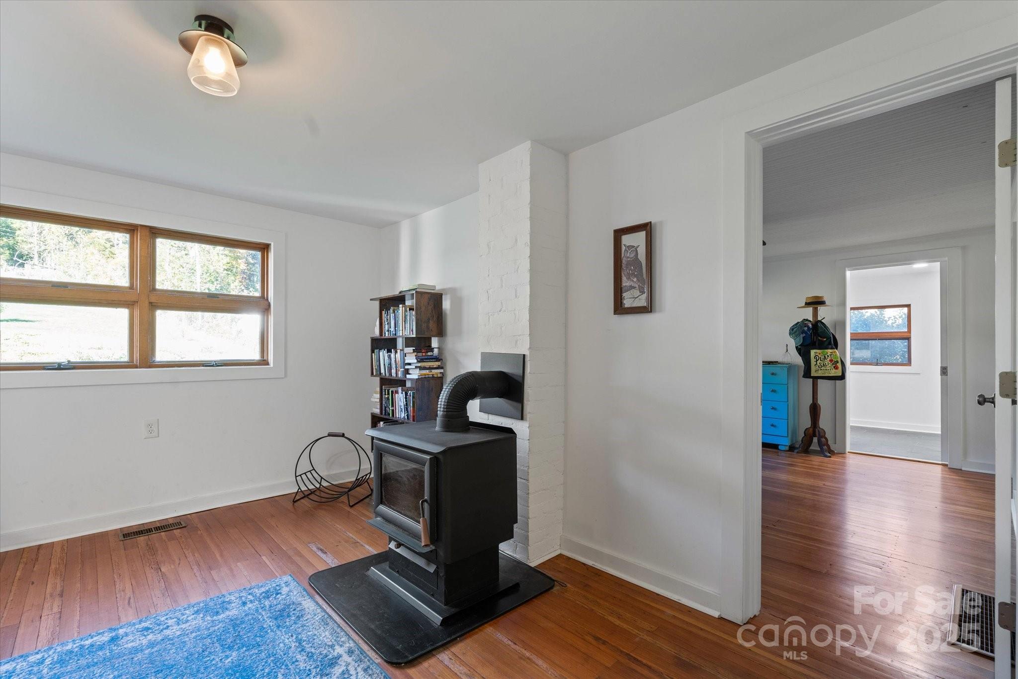 260 Bee Ridge Road Asheville, NC 28803 - Photo 21 of 44 Gallery Image 21