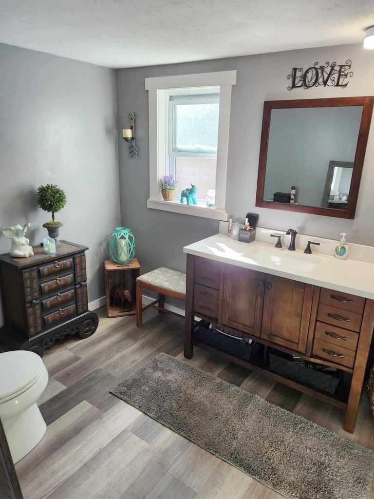 3352 West River Road Sidney, ME 04330 - Photo 21 of 44 Messenger_creation_155051BF-FD6D-43D8-96