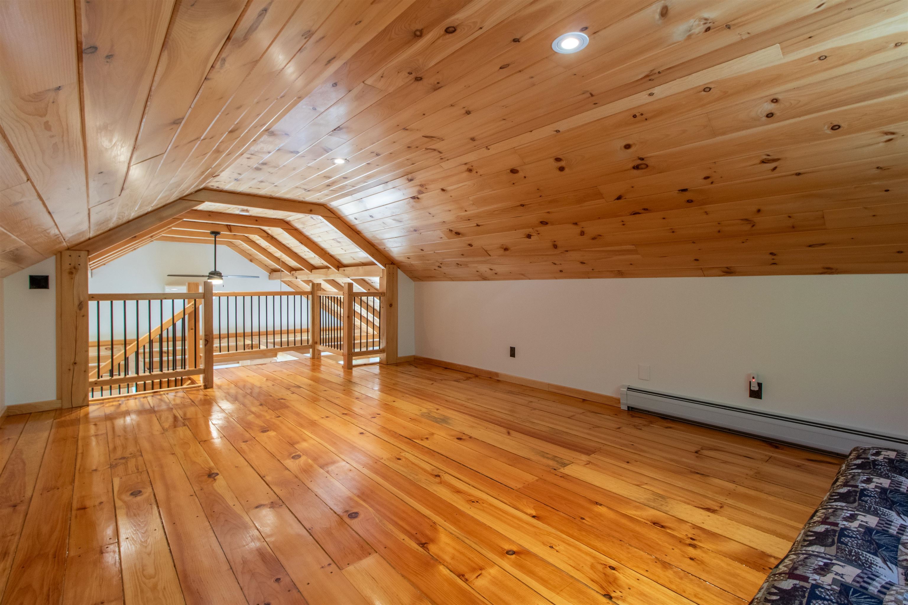 775 Fontaine Road Derby, VT 05872 - Photo 27 of 40