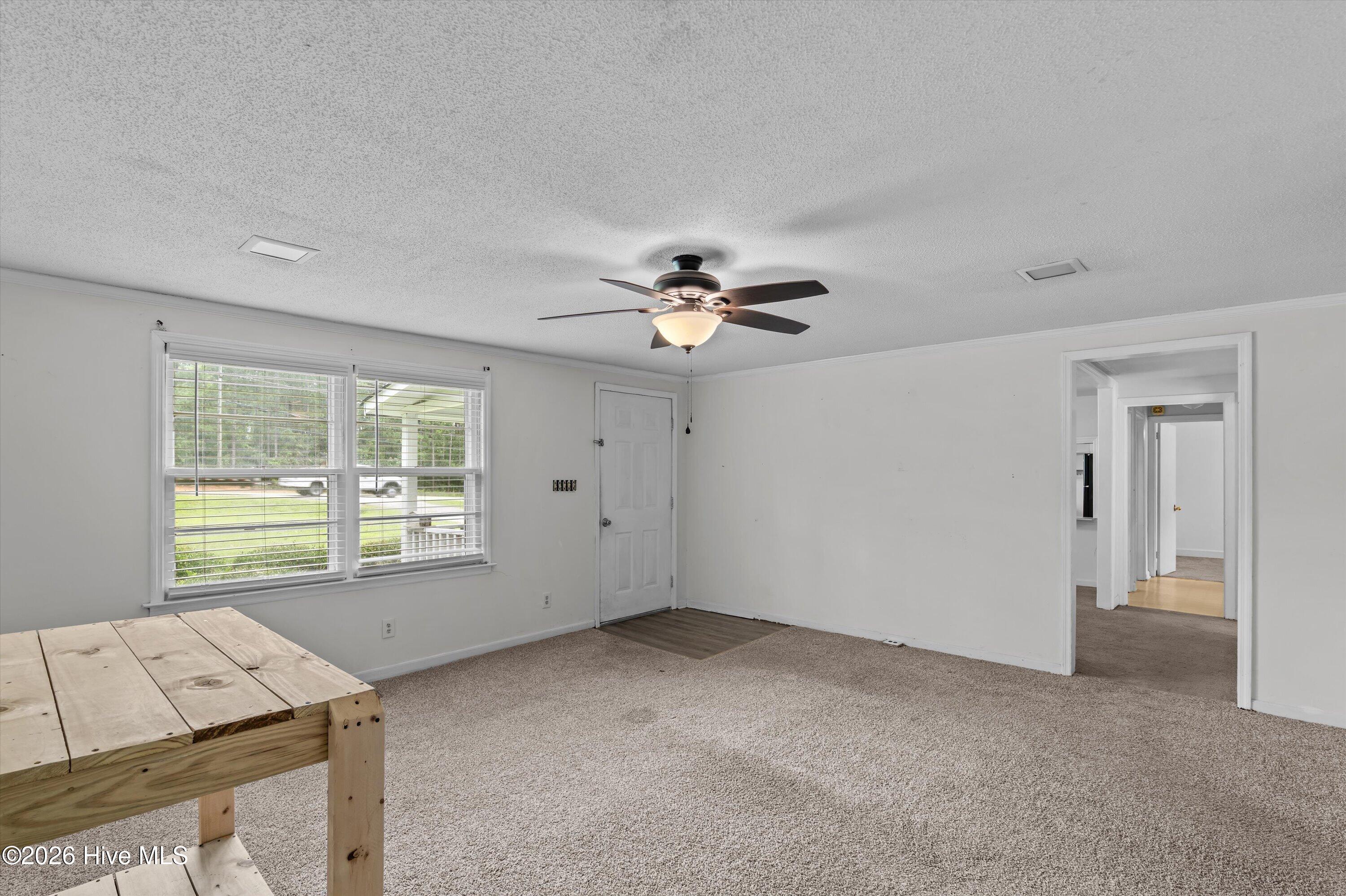 6374 Columbia Road Appling, GA 30802 - Photo 8 of 41