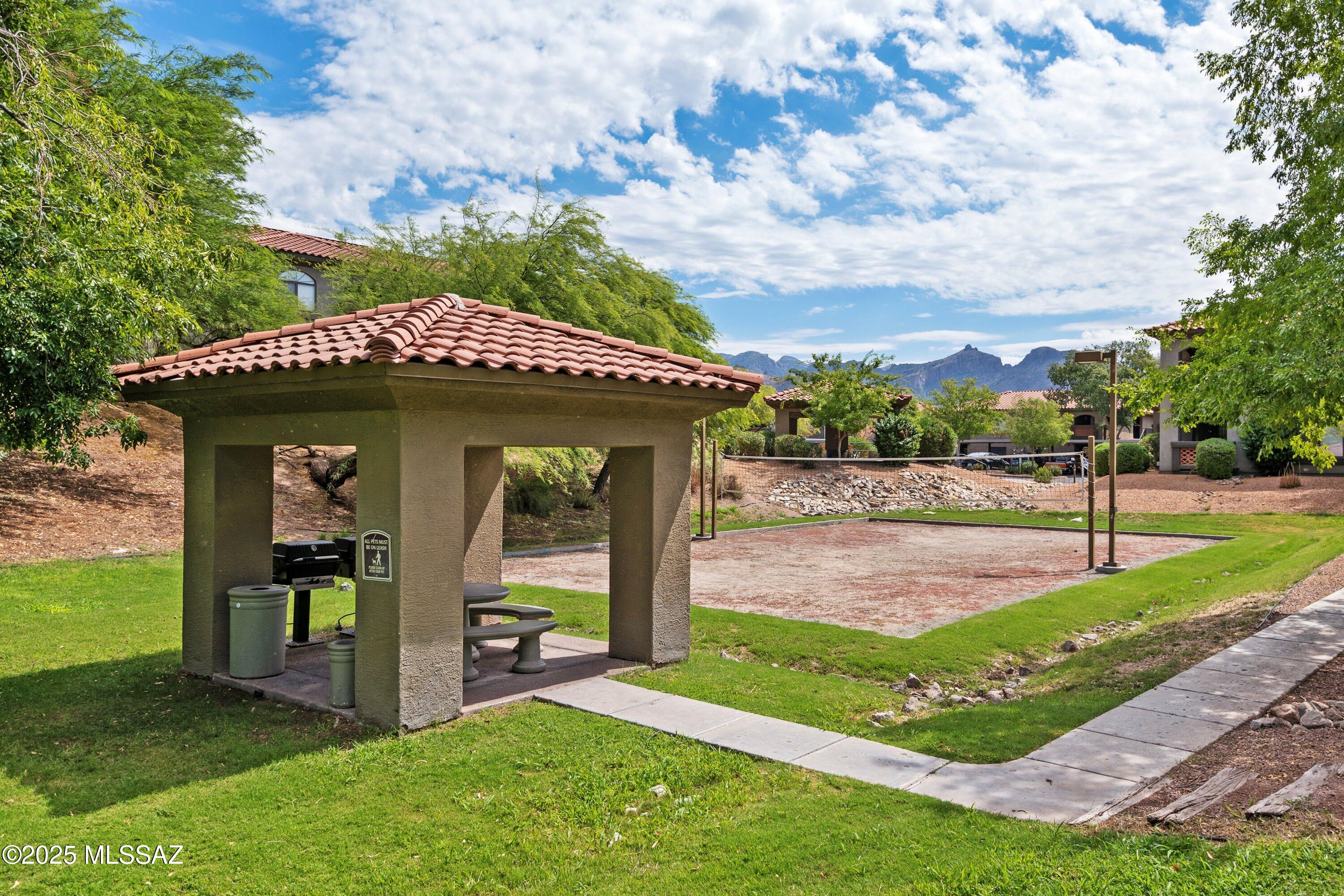 5751 North Kolb Road, Unit 31103 Tucson, AZ 85750 - Photo 37 of 42