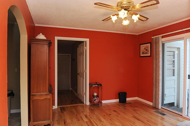 118 Pollard Road Ringgold, GA 30736 - Photo 14 of 36 DSC_7945