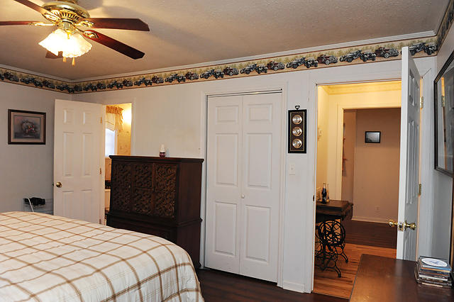 118 Pollard Road Ringgold, GA 30736 - Photo 22 of 36 DSC_7964