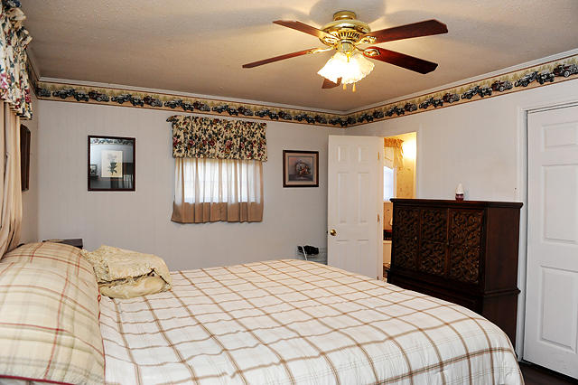 118 Pollard Road Ringgold, GA 30736 - Photo 23 of 36 DSC_7965