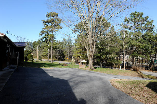 118 Pollard Road Ringgold, GA 30736 - Photo 31 of 36 DSC_7988