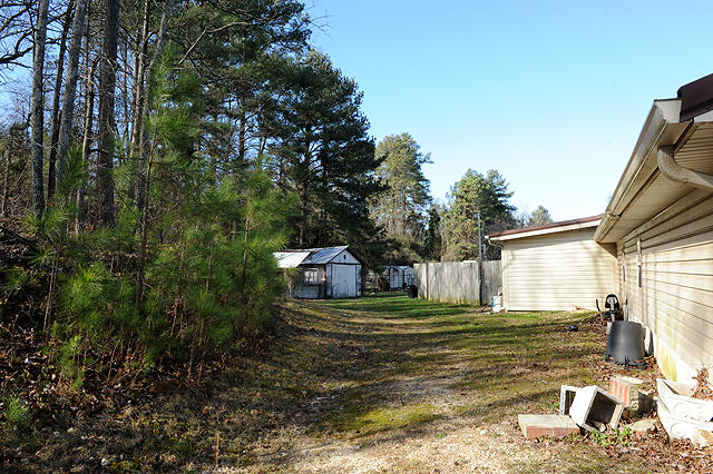 118 Pollard Road Ringgold, GA 30736 - Photo 33 of 36 DSC_7994