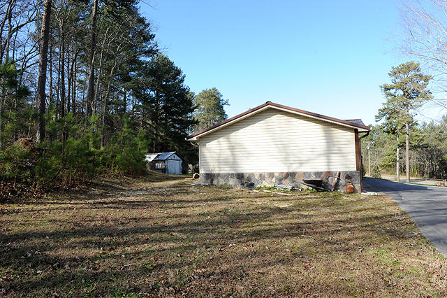 118 Pollard Road Ringgold, GA 30736 - Photo 34 of 36 DSC_7996