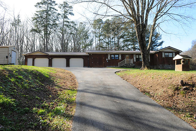 118 Pollard Road Ringgold, GA 30736 - Photo 35 of 36 DSC_7998
