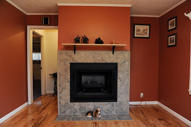 118 Pollard Road Ringgold, GA 30736 - Photo 6 of 36 DSC_7961