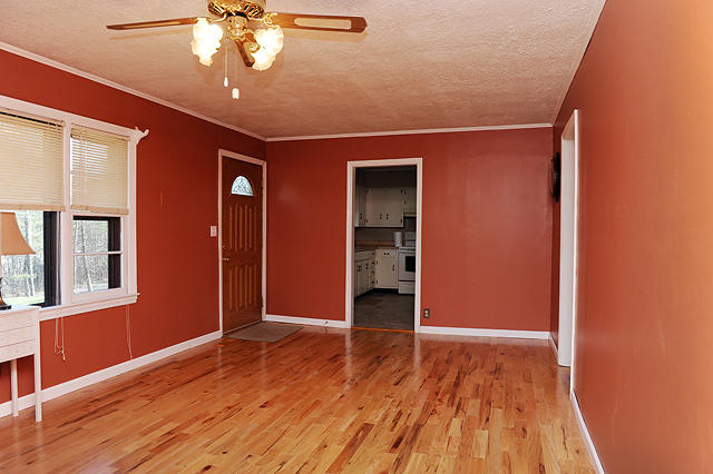 118 Pollard Road Ringgold, GA 30736 - Photo 7 of 36 DSC_7930