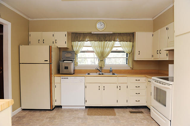 118 Pollard Road Ringgold, GA 30736 - Photo 10 of 36 DSC_7934