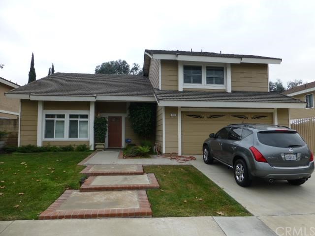 380 Conestoga Road San Dimas, CA 91773 - Photo 1 of 1 Gallery Image 1
