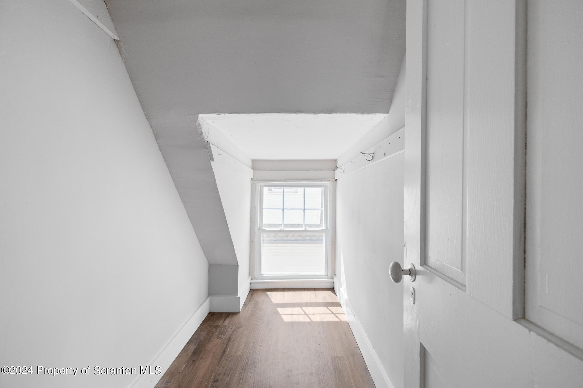 1120 Rundle Street Scranton, PA 18504 - Photo 11 of 37 Gallery Image 11
