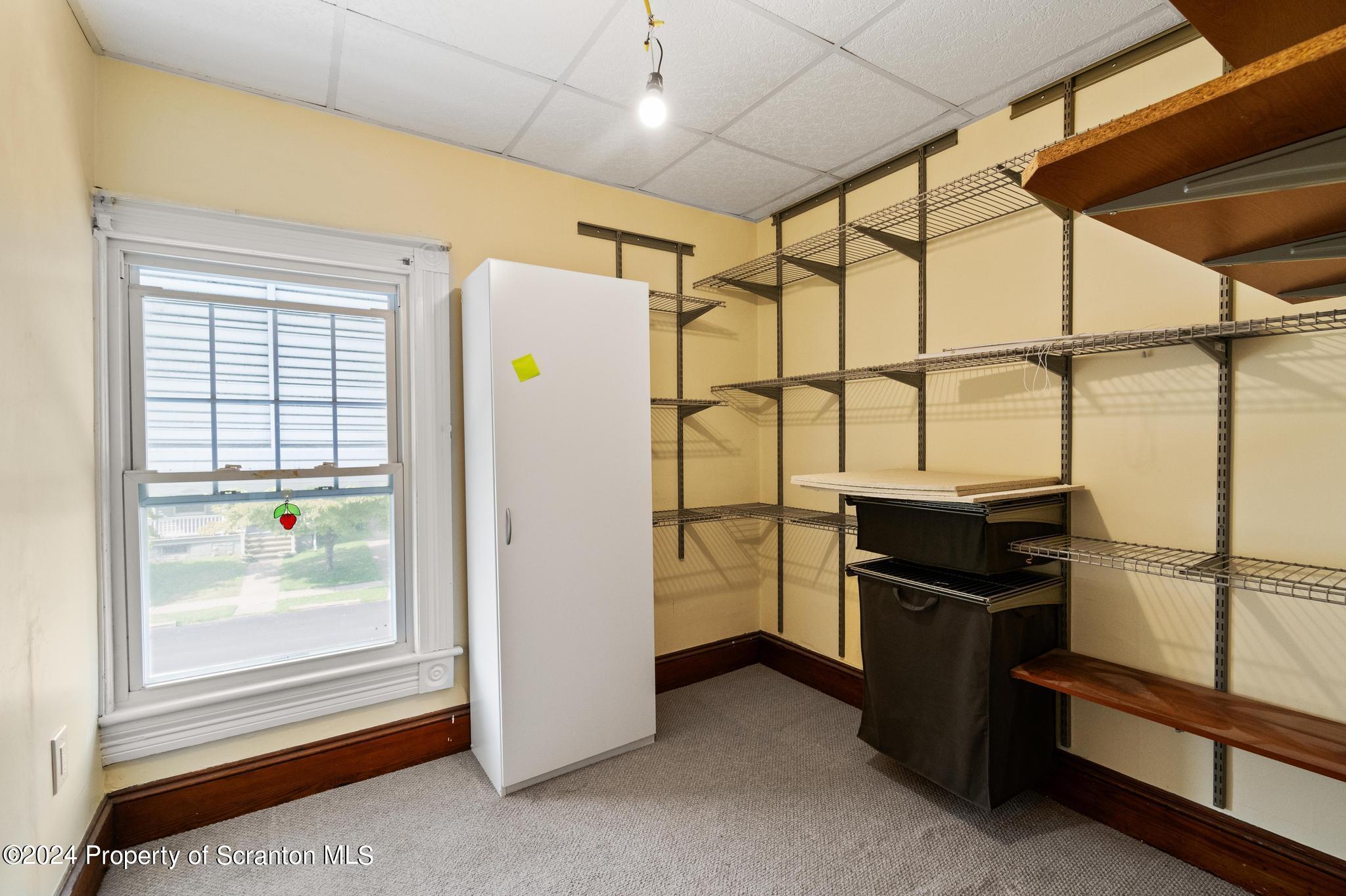 1120 Rundle Street Scranton, PA 18504 - Photo 12 of 37 Gallery Image 12