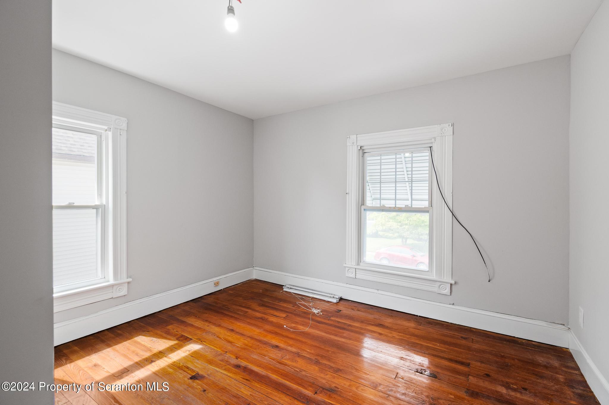 1120 Rundle Street Scranton, PA 18504 - Photo 13 of 37 Gallery Image 13
