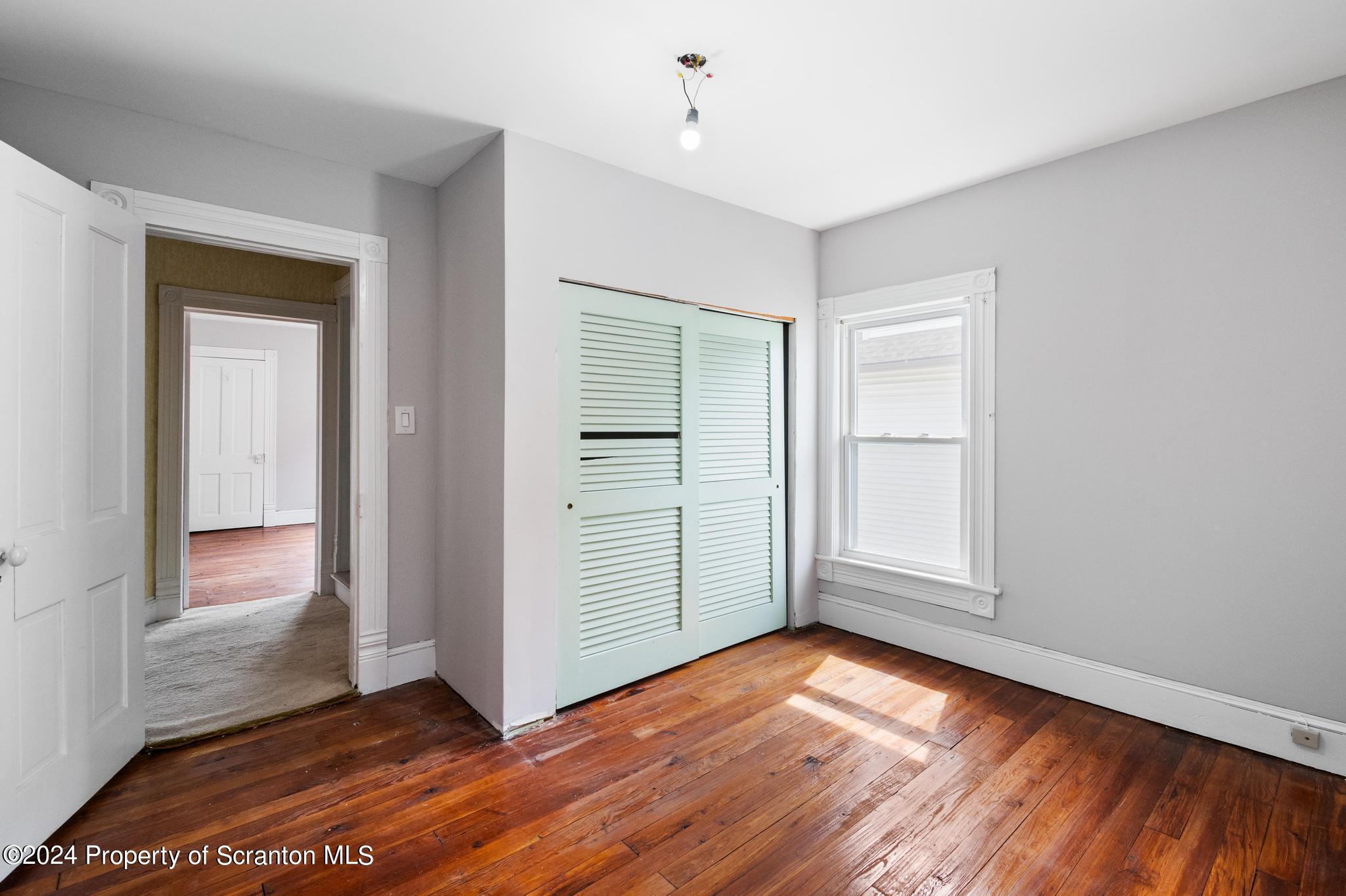 1120 Rundle Street Scranton, PA 18504 - Photo 14 of 37 Gallery Image 14