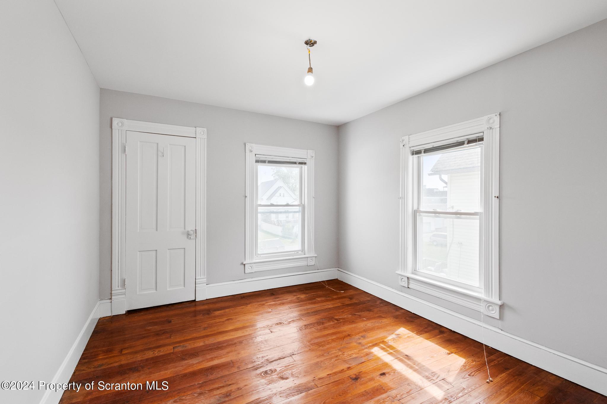 1120 Rundle Street Scranton, PA 18504 - Photo 15 of 37 Gallery Image 15