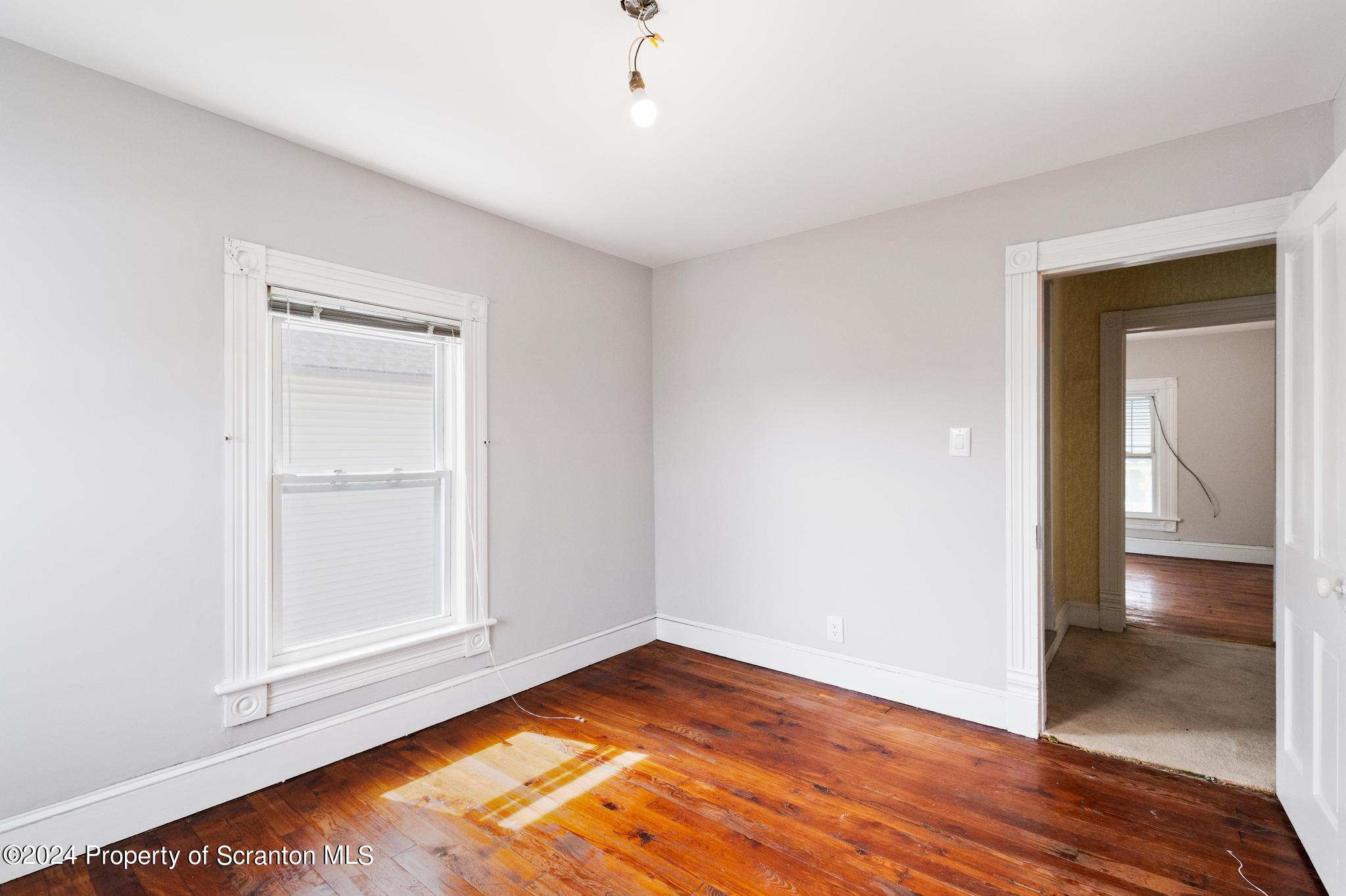 1120 Rundle Street Scranton, PA 18504 - Photo 17 of 37 Gallery Image 17